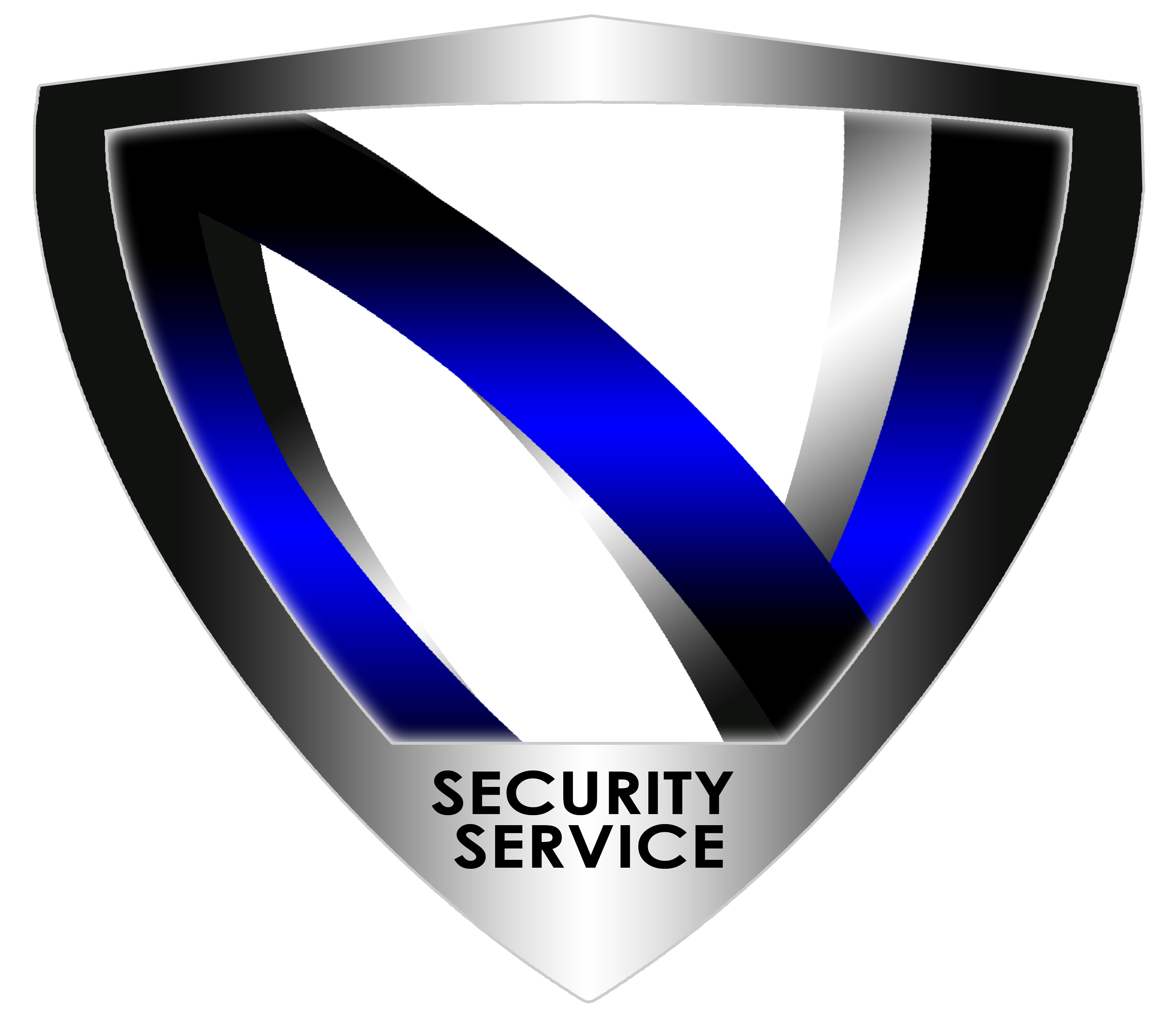 Nomade-Security-Service